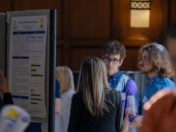 2019 Spring Symposium